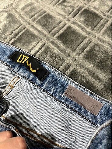 LTB Jean Pantolon