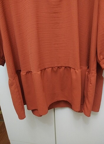 LC Waikiki Tunik bluz