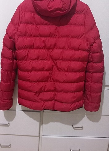 Hummel 