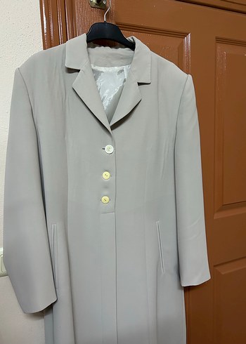 Pardesü - Görsel 2