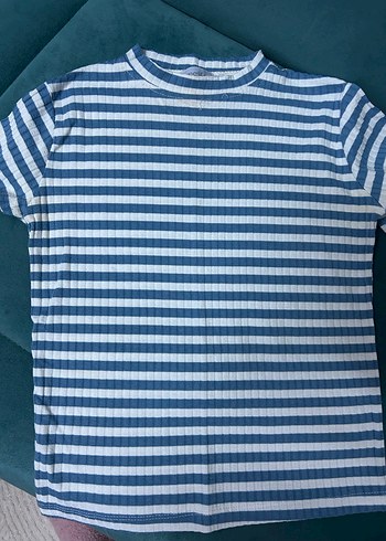 Diğer Standart Beden