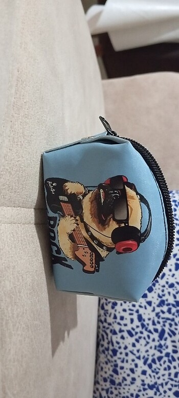  Beden Renk Tek bölmeli erkek çocuk cüzdanı