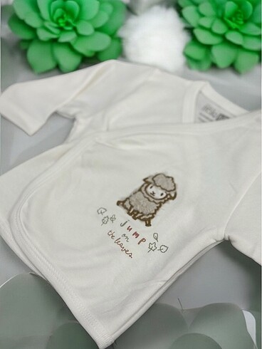 Yenidoğan Beden ten rengi Renk Hello baby 10?lu hastane çıkışı