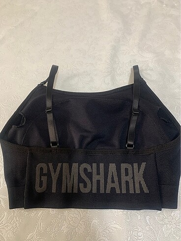 Gymshark spor bra