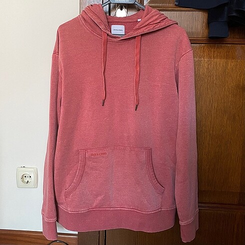 Jack & Jones Sweatshirt