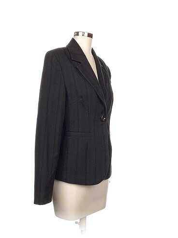Vintage Love Vintage Love Blazer %70 İndirimli.