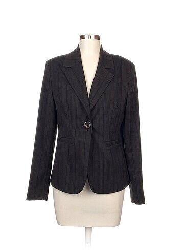Vintage Love Blazer %70 İndirimli.