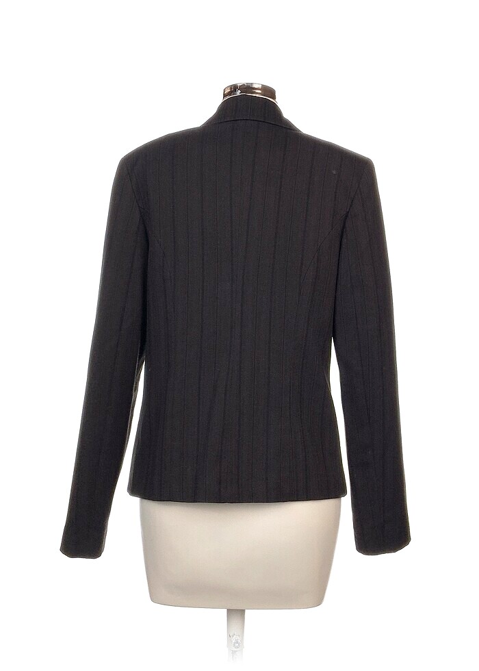 Vintage Love Blazer %70 İndirimli. - Görsel 3