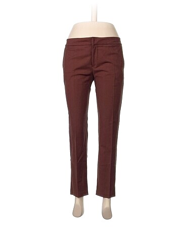 Vintage Love Kumaş Pantolon %70 İndirimli.