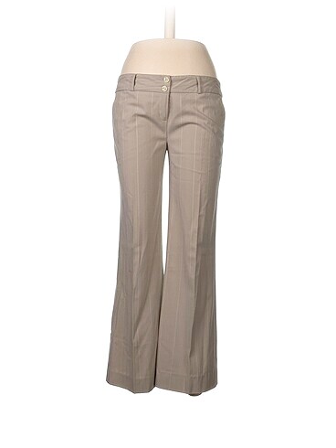 Vintage Love Kumaş Pantolon %70 İndirimli.