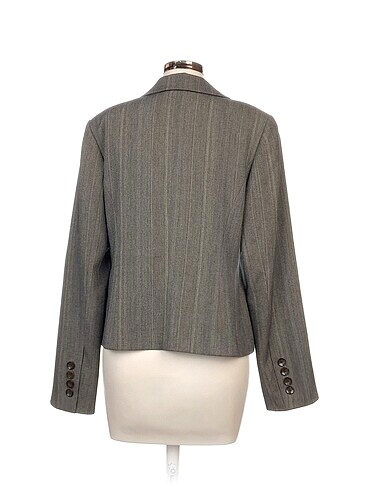40 Beden Vintage Love Blazer %70 İndirimli.