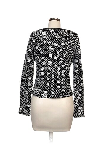 38 Beden Vintage Love Ceket %70 İndirimli.
