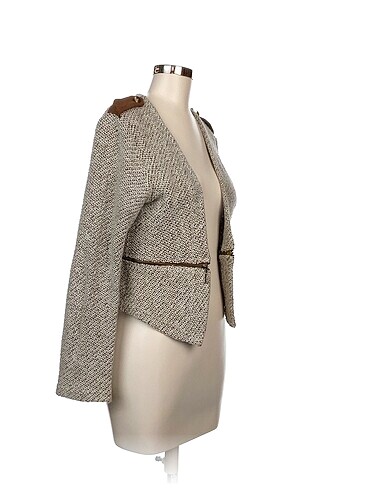 Vintage Love Vintage Love Ceket %70 İndirimli.