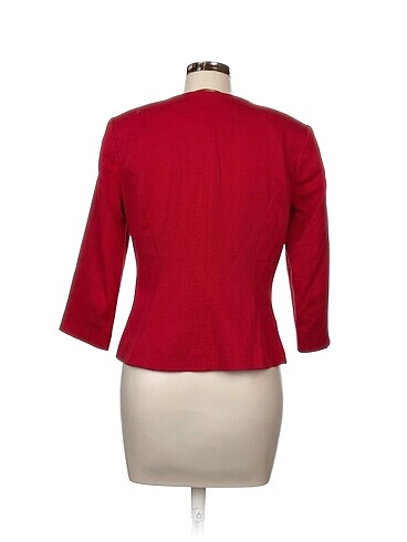 xs Beden Adil Işık Blazer %70 İndirimli.