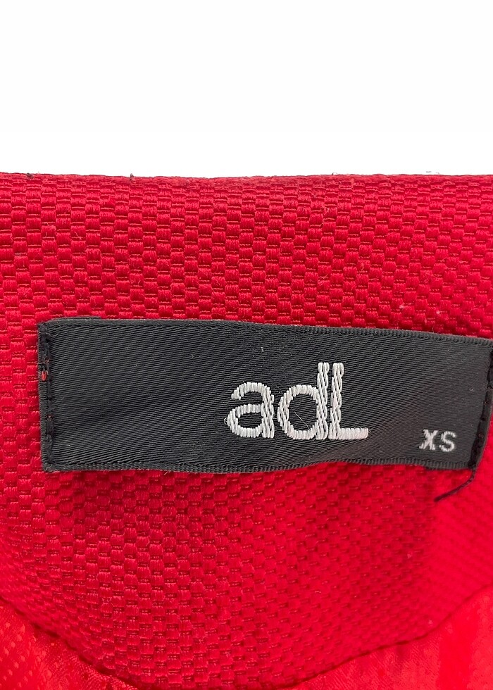 Adil Işık Blazer %70 İndirimli. - Görsel 4