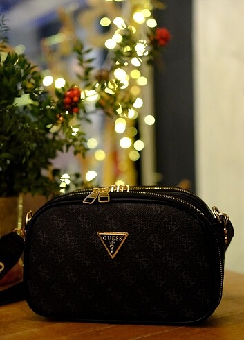 Guess Marka Çanta