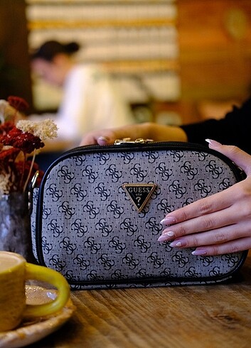 Guess Guess Marka Çanta