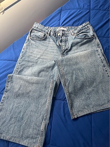 Zara Jean