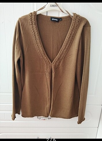 xl Beden Hirka