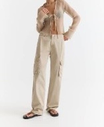 Pantolon