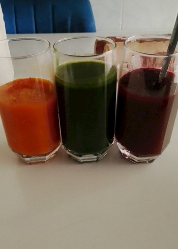 bebek erişte sebzeli - Görsel 5