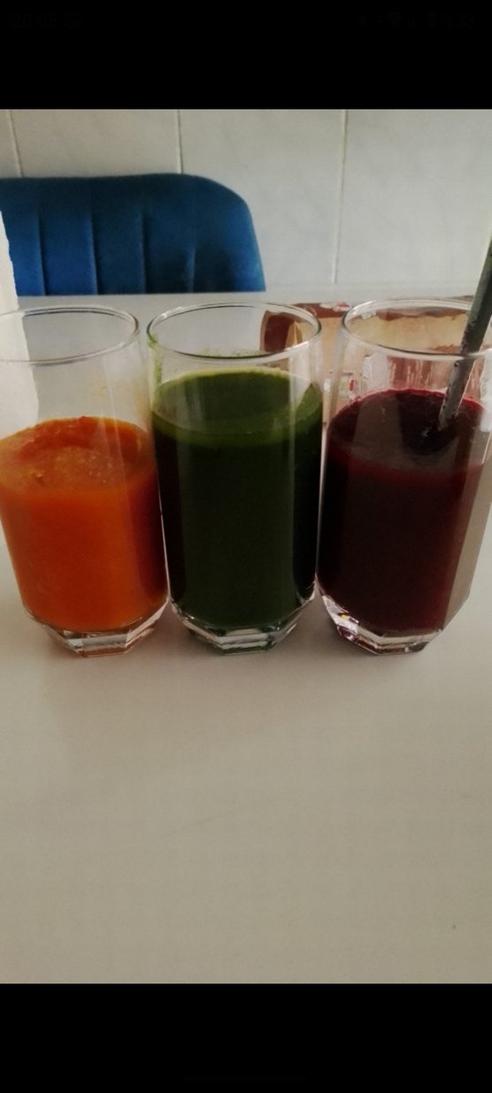 bebek erişte sebzeli - Görsel 5