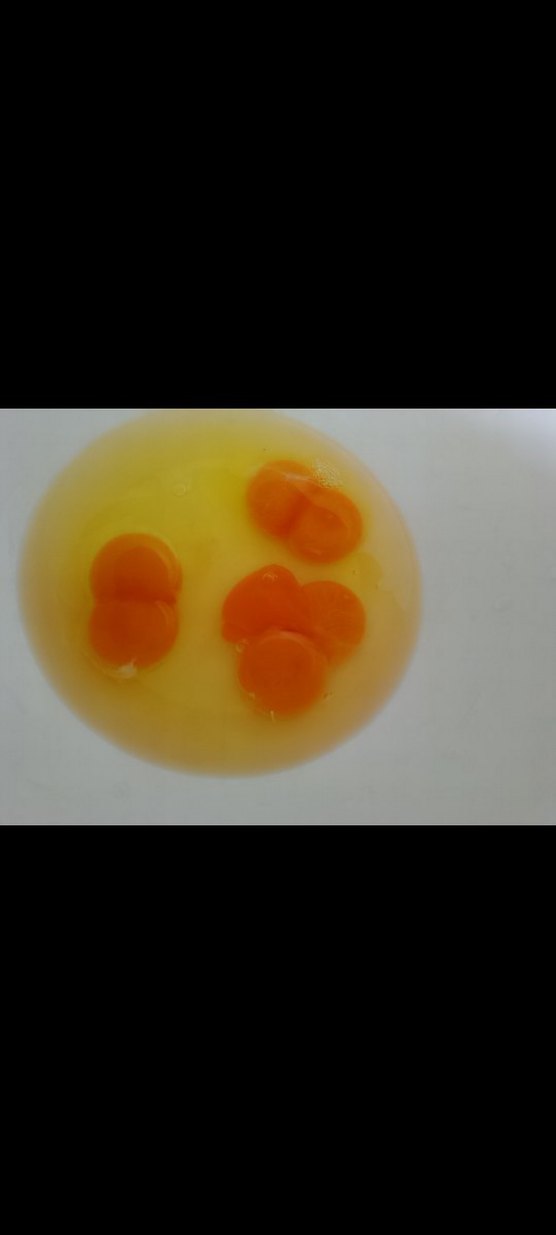 bebek erişte sebzeli - Görsel 3