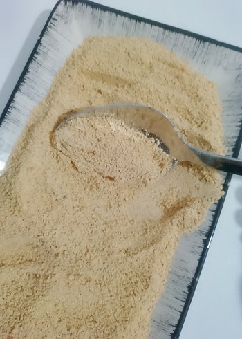 HelloBaby bebek tarhanası ev yapımı katkısız