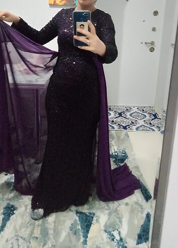 Diğer abiye