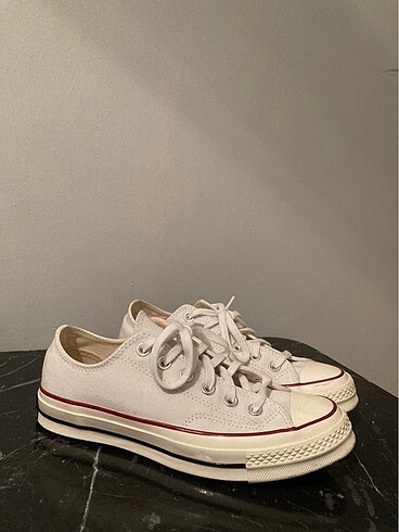 Orijinal converse