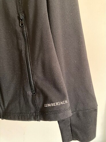 Spor hırka - Görsel 2