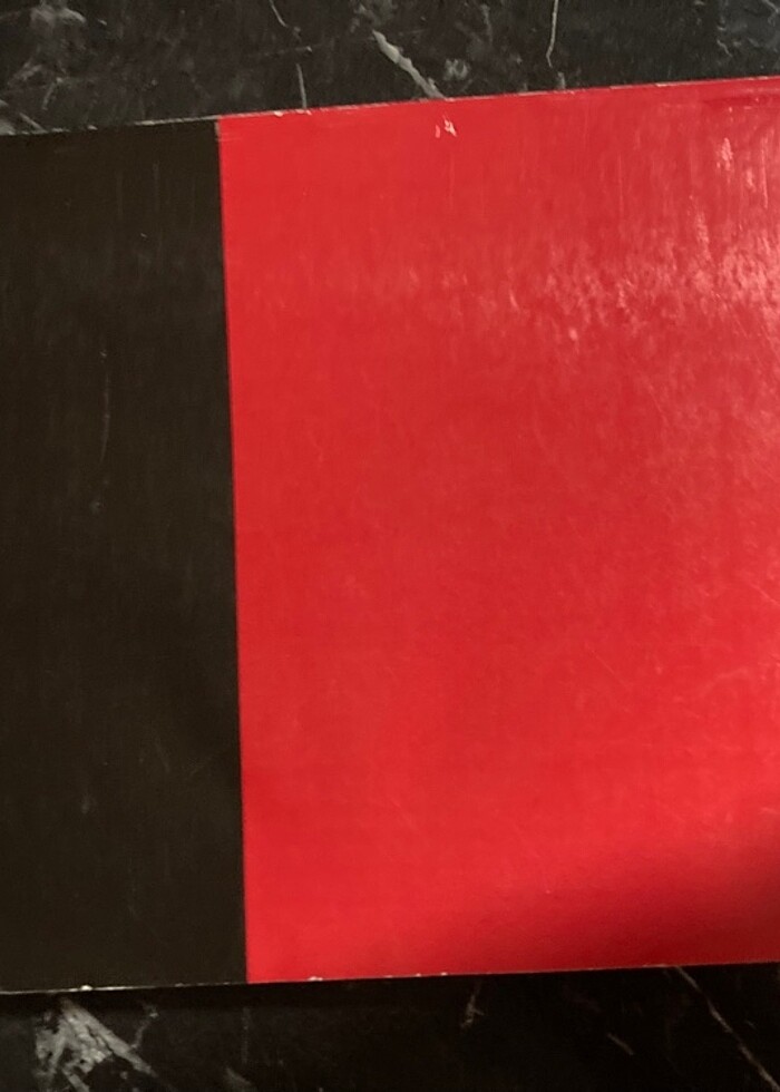 Matematik kitap - Görsel 2