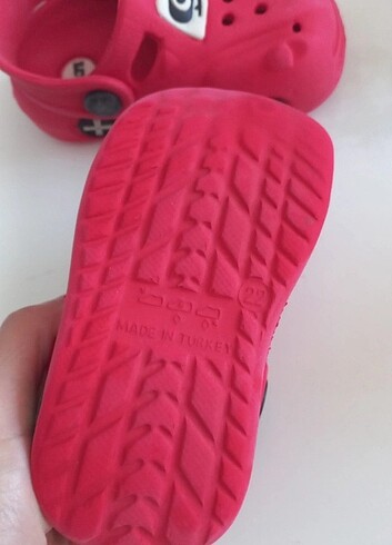 LC Waikiki terlik