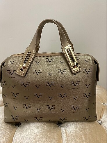 Versace 19.69 Versace ıtaly çanta