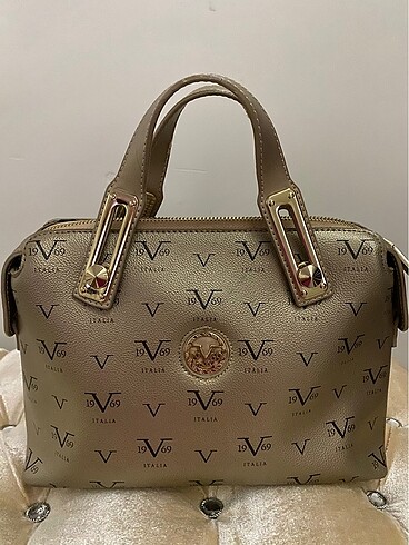 Versace ıtaly çanta