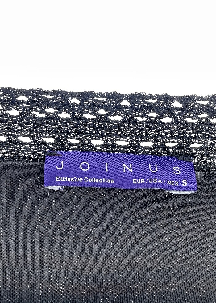 Vintage Love Günlük Elbise %70 İndirimli. - Görsel 4