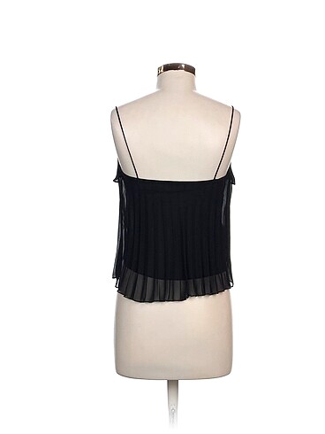 Mango Bluz %70 İndirimli. - Görsel 3