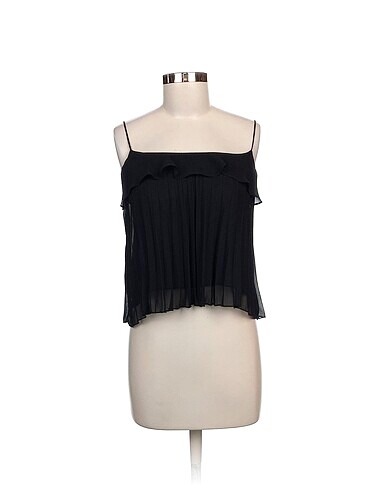 Mango Bluz %70 İndirimli.