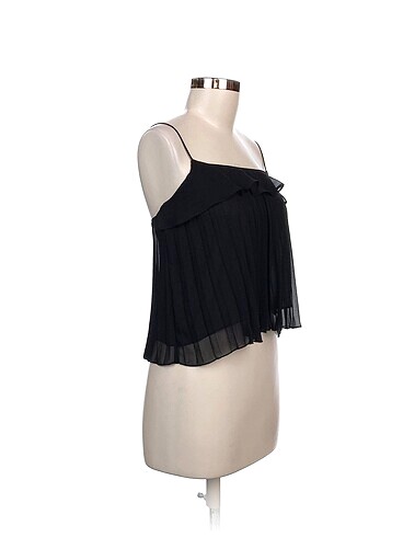 Mango Bluz %70 İndirimli. - Görsel 2