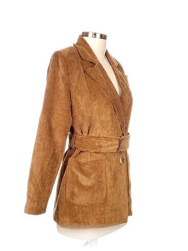 Quzu Quzu Blazer %70 İndirimli.
