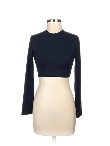 Vintage Love Bluz %70 İndirimli.
