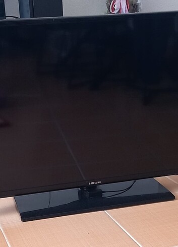 Samsung Televizyon 