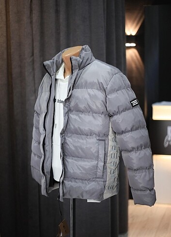 Burberry mont 