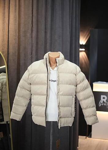 Burberry mont 
