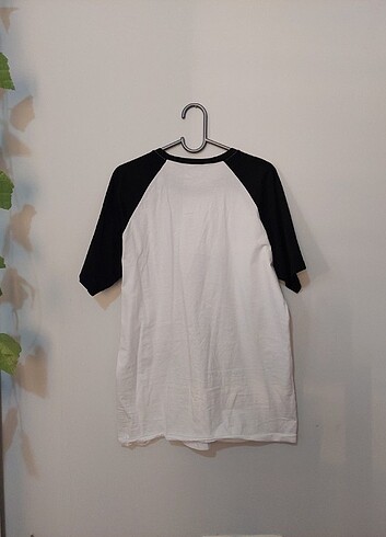 xl Beden Nested Star Oversize T-shirt