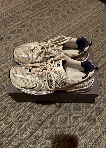 New Balance 530 Spor Ayakkabi