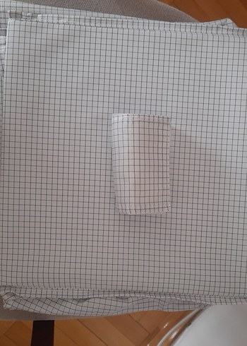 Gri-Beyaz Çok Katlı Dolap Düzenleyici - Görsel 4