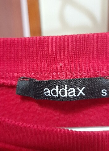 s Beden Addax Sweatshirt