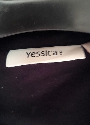 Blazer Ceket  - Görsel 3