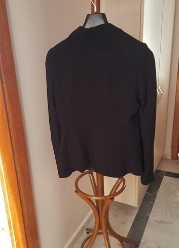 Blazer Ceket  - Görsel 2